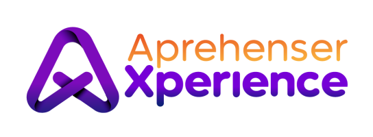 Aprehenser Xperience